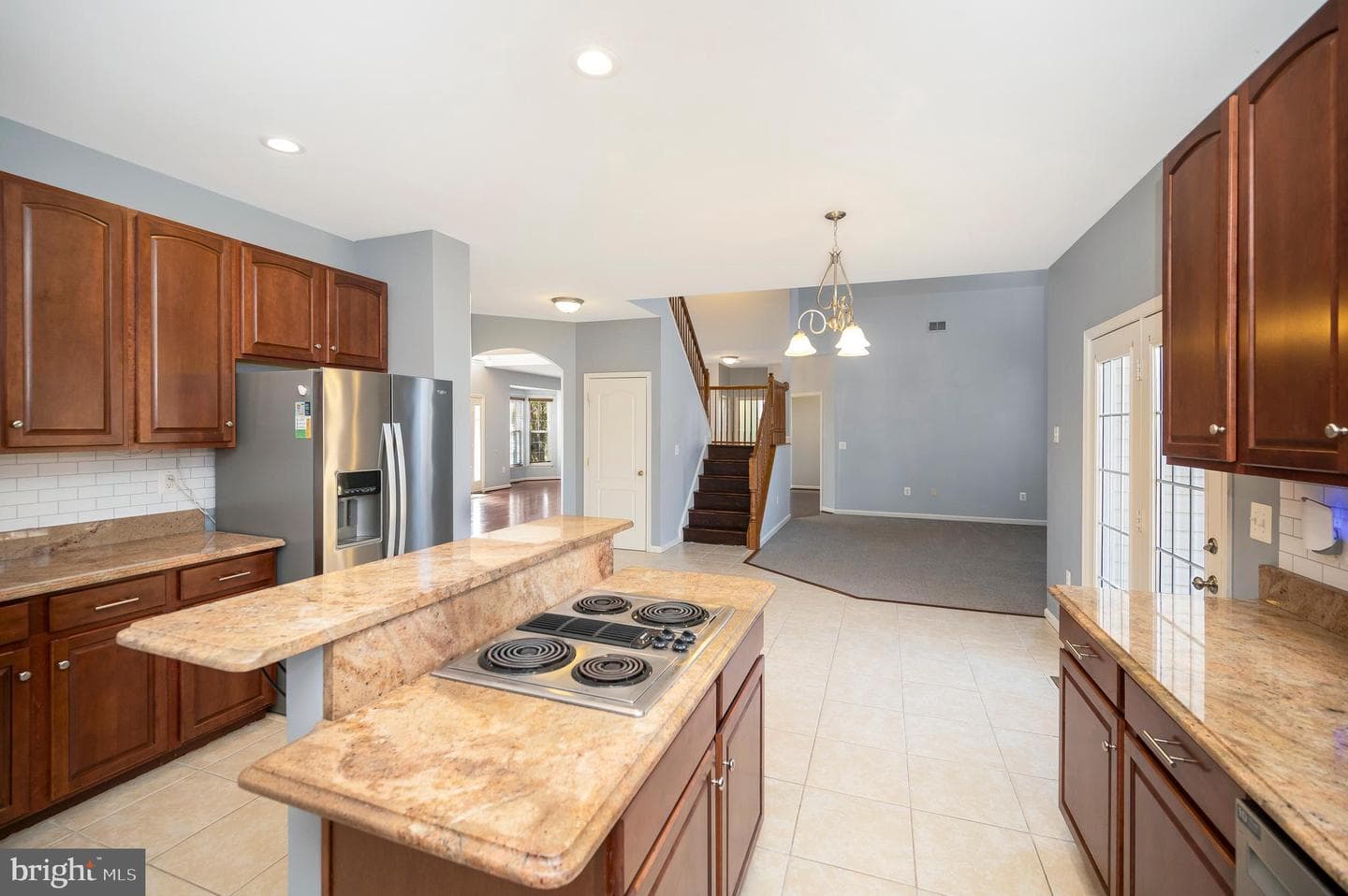 17141 Leeward Court photo 28