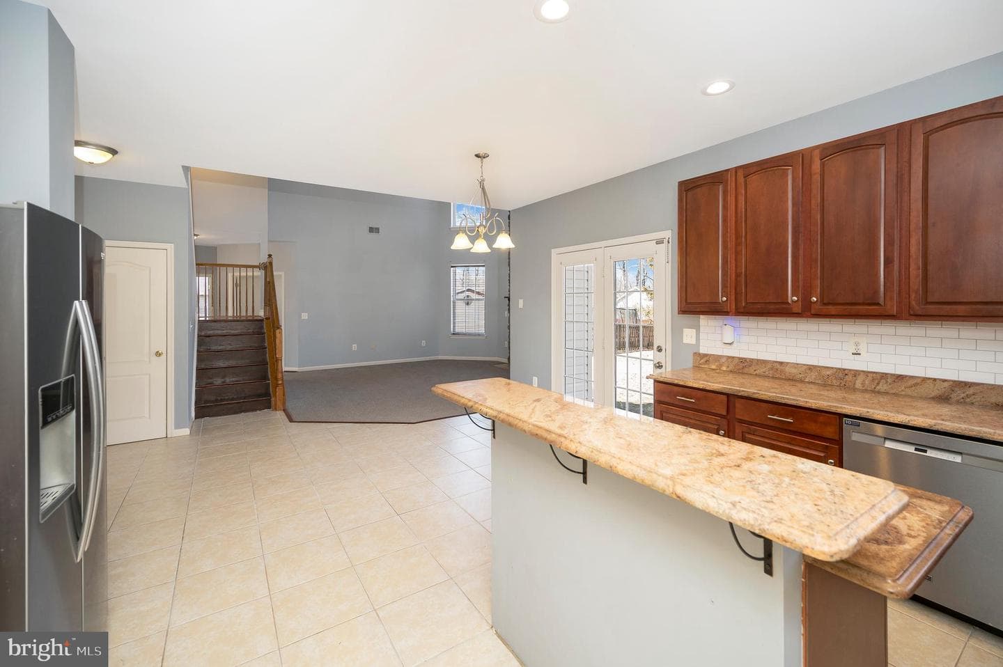 17141 Leeward Court photo 29