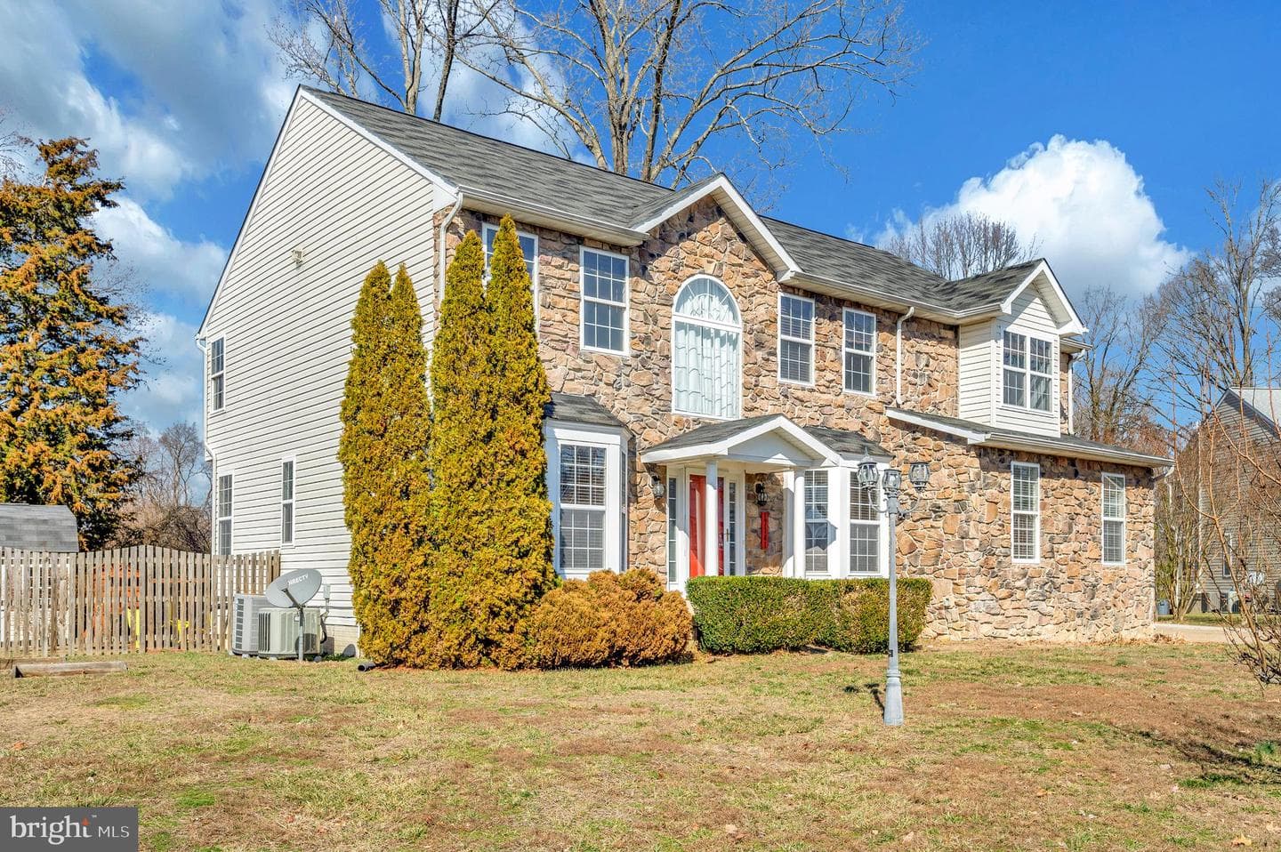 17141 Leeward Court photo 3