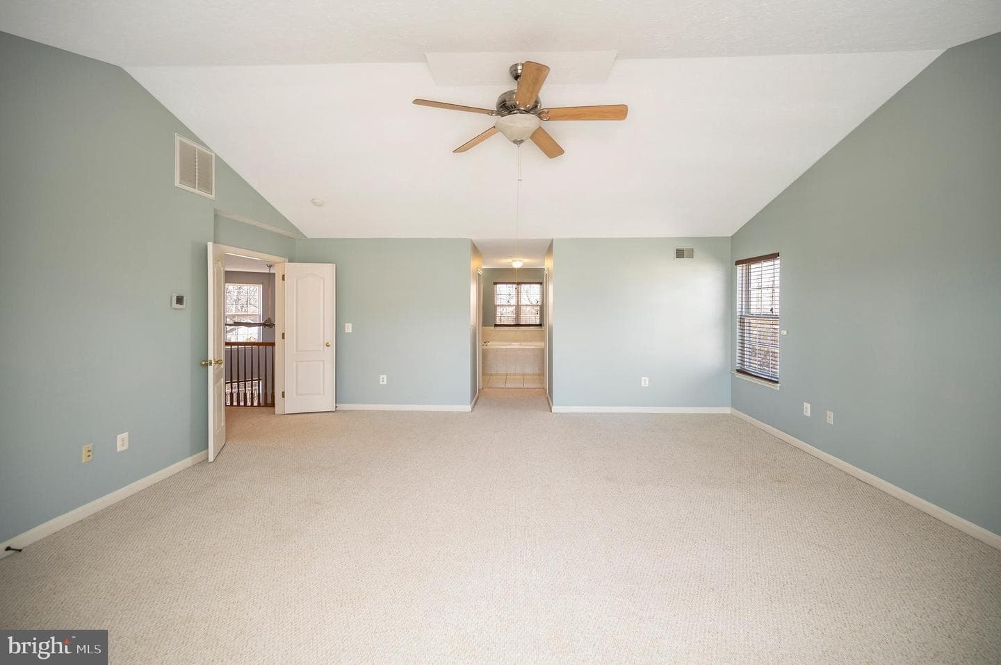 17141 Leeward Court photo 34