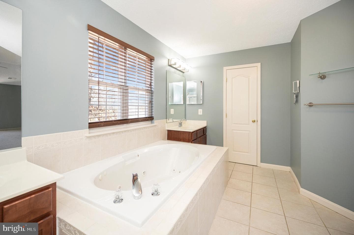 17141 Leeward Court photo 39