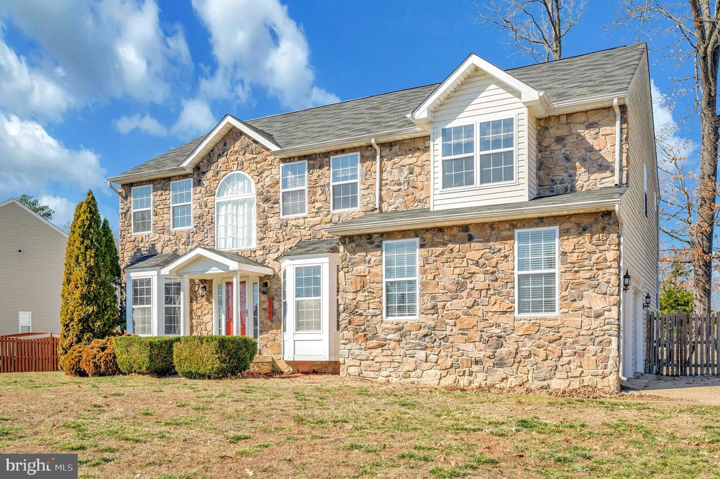 17141 Leeward Court photo 4
