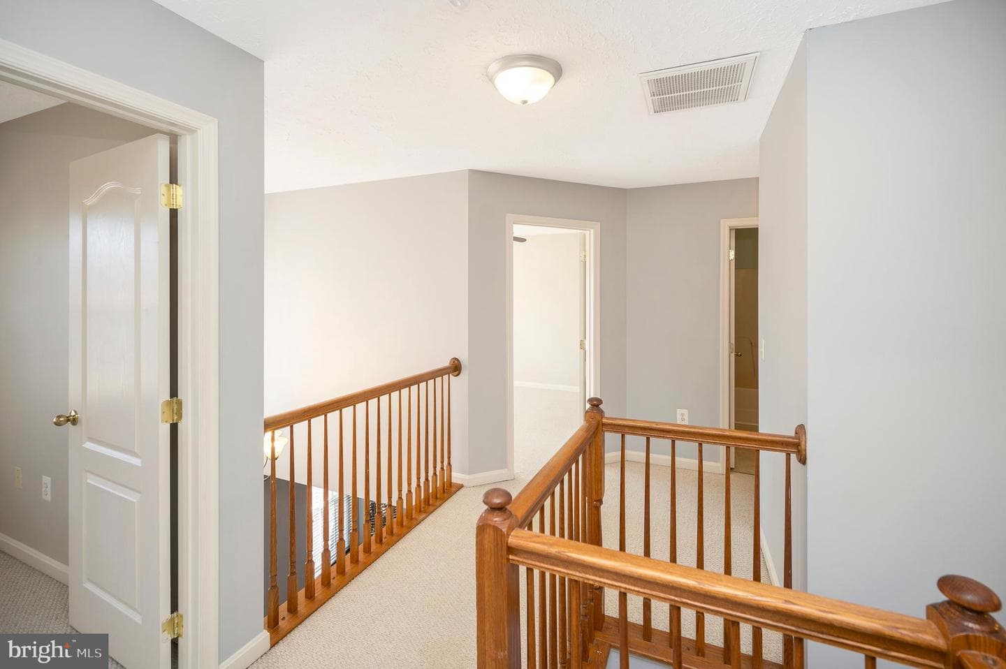 17141 Leeward Court photo 40