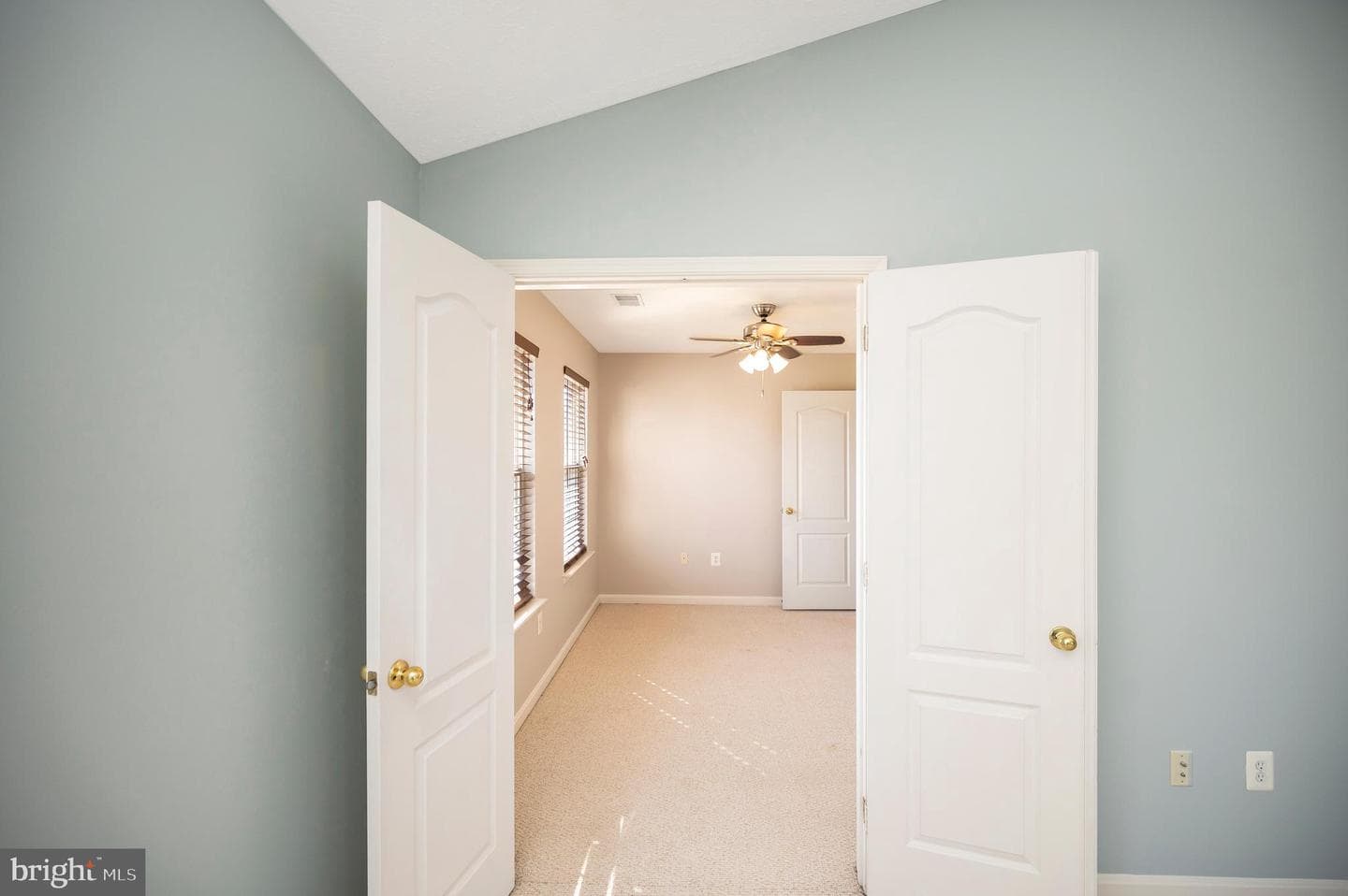 17141 Leeward Court photo 41