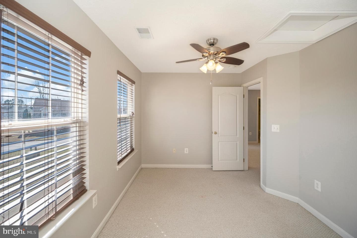 17141 Leeward Court photo 42