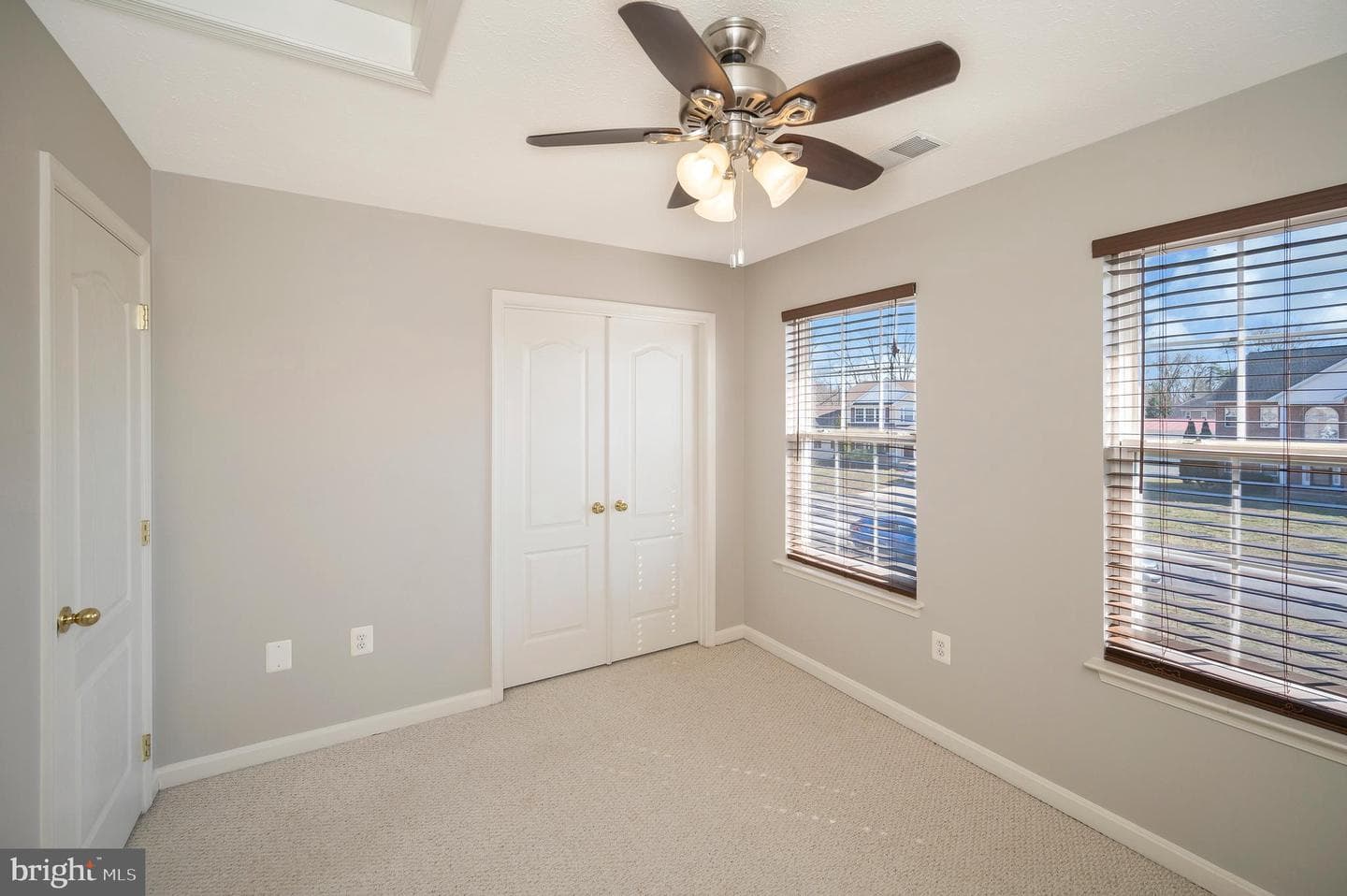 17141 Leeward Court photo 43