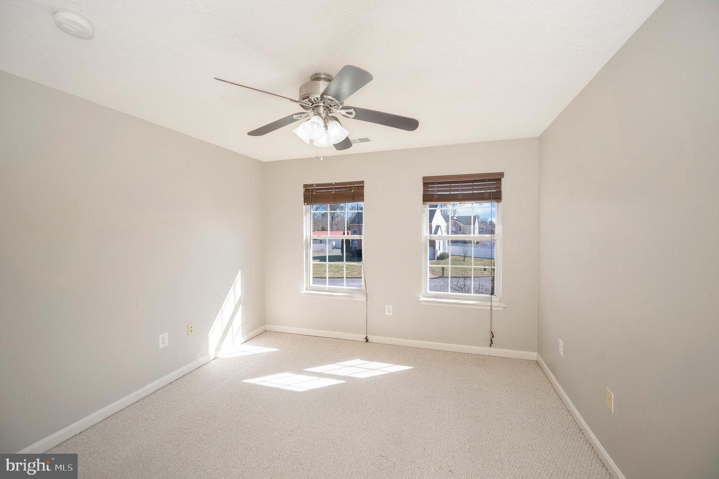 17141 Leeward Court photo 44