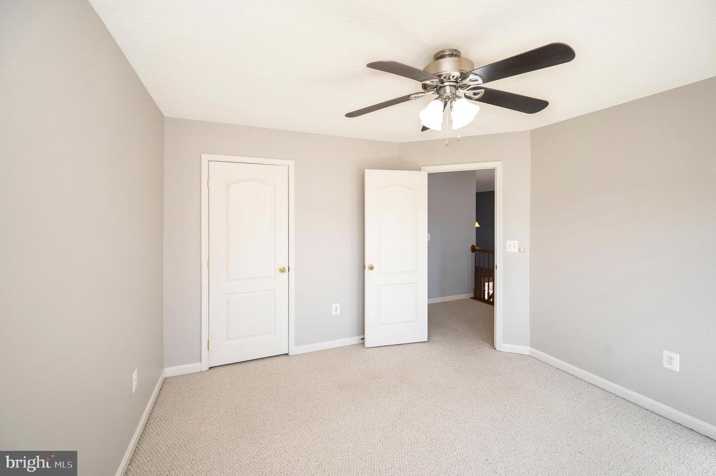 17141 Leeward Court photo 45