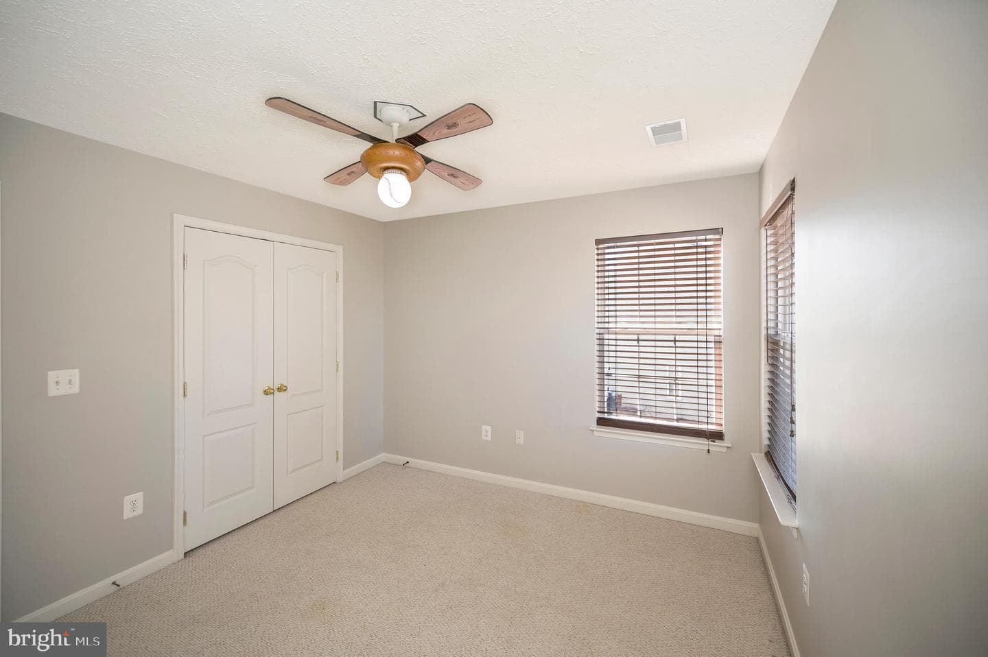 17141 Leeward Court photo 46
