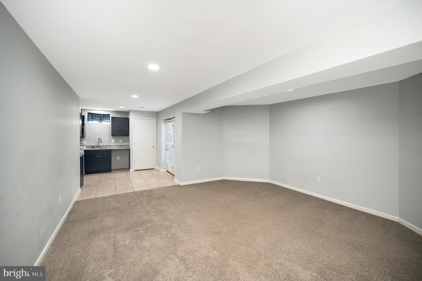 17141 Leeward Court photo 49