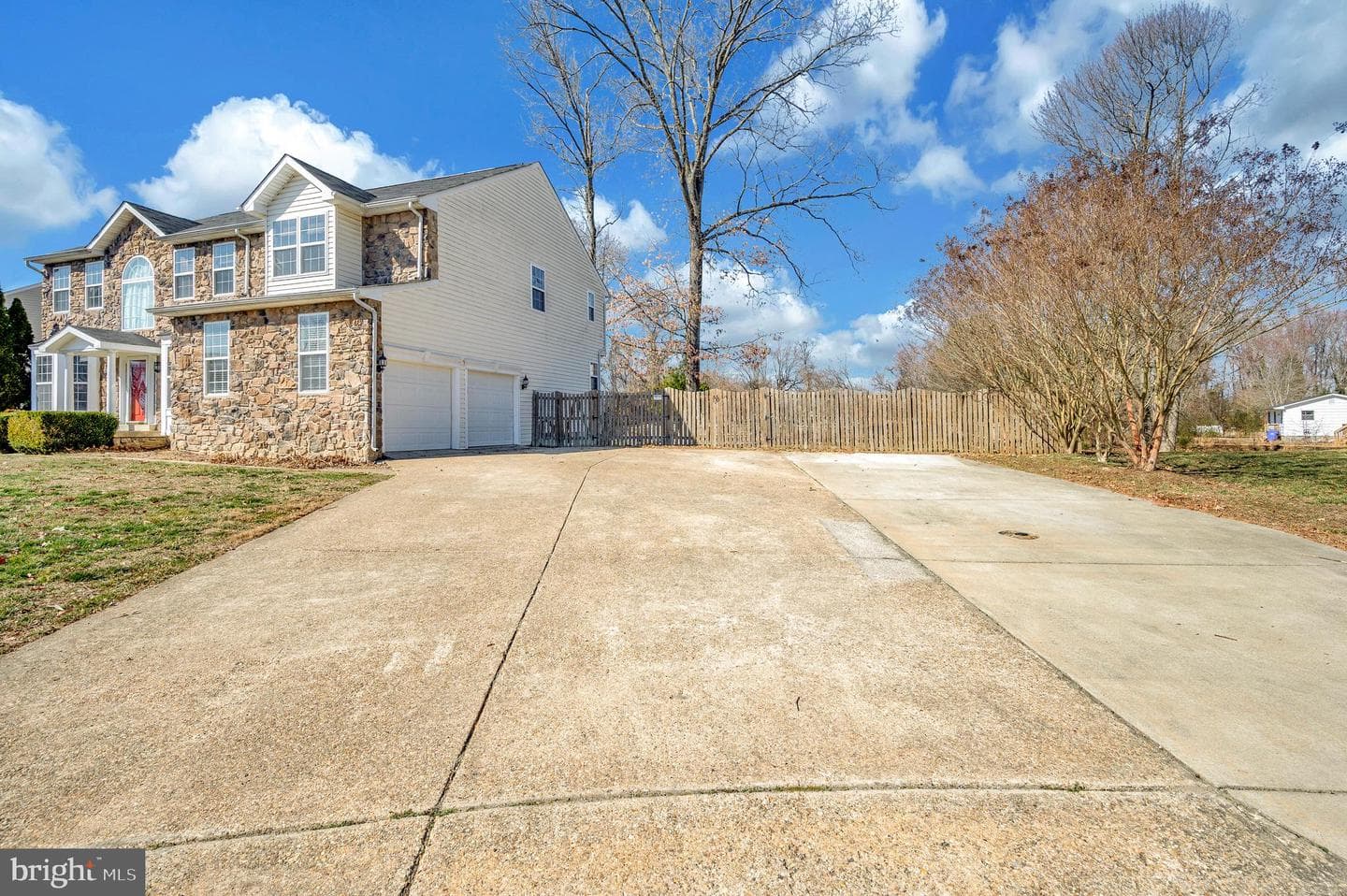 17141 Leeward Court photo 5