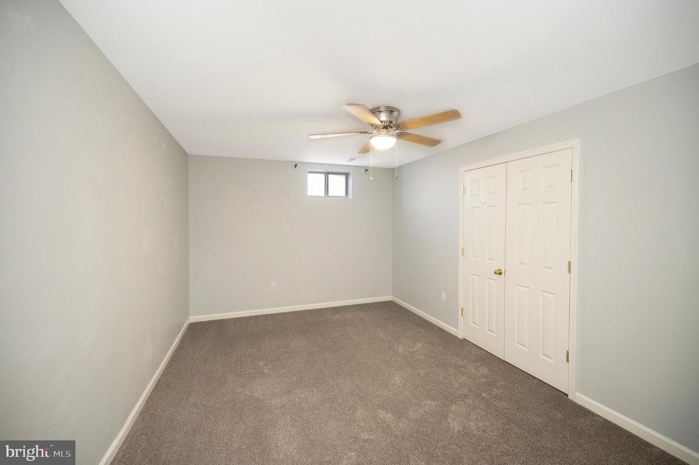 17141 Leeward Court photo 50