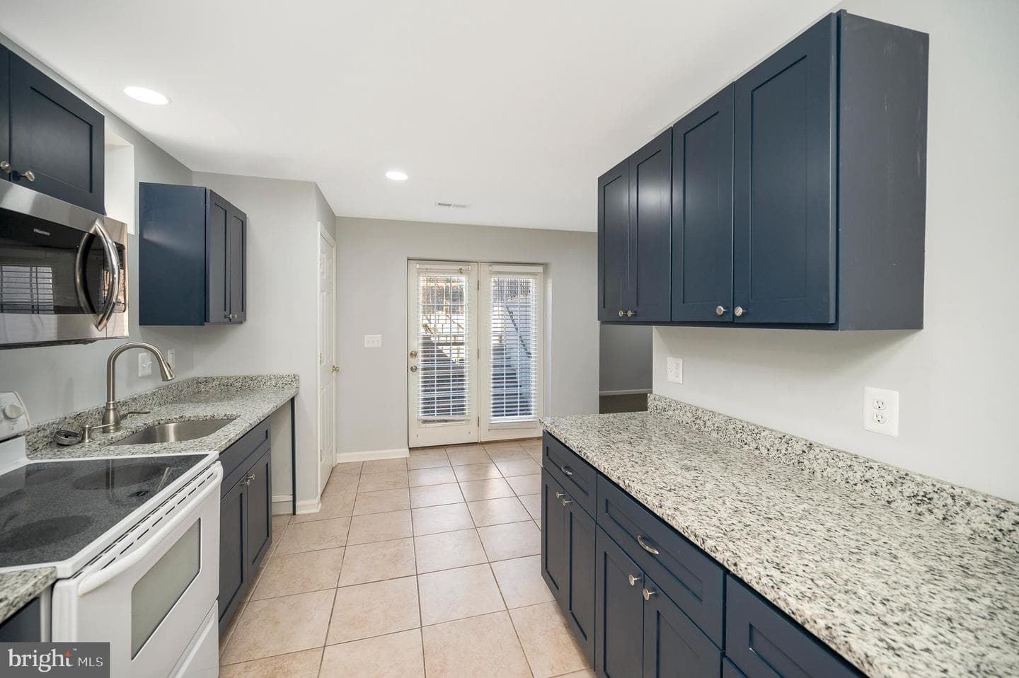 17141 Leeward Court photo 53
