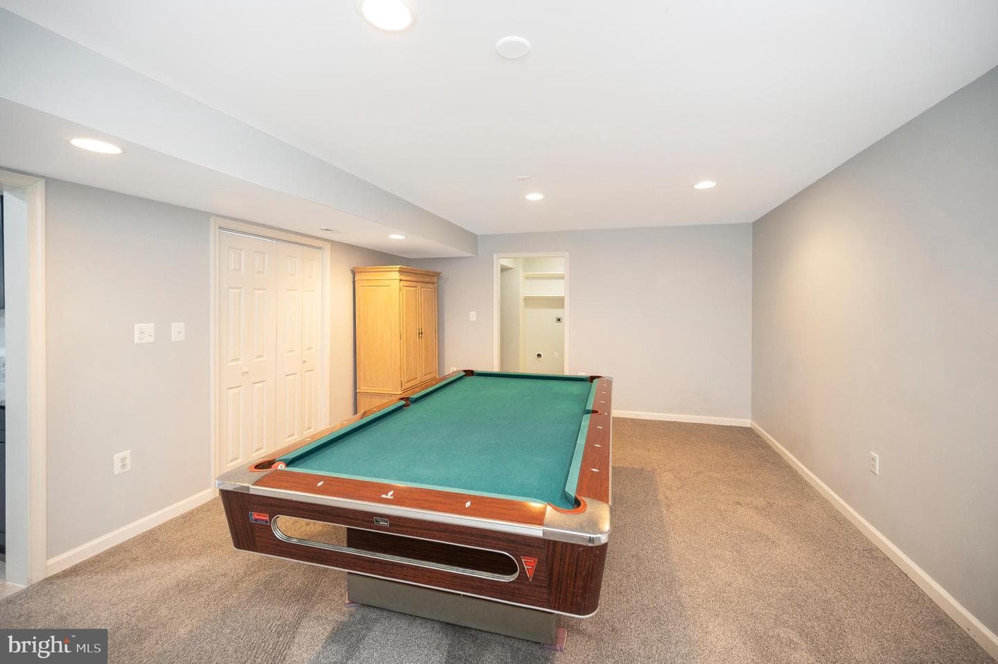17141 Leeward Court photo 54