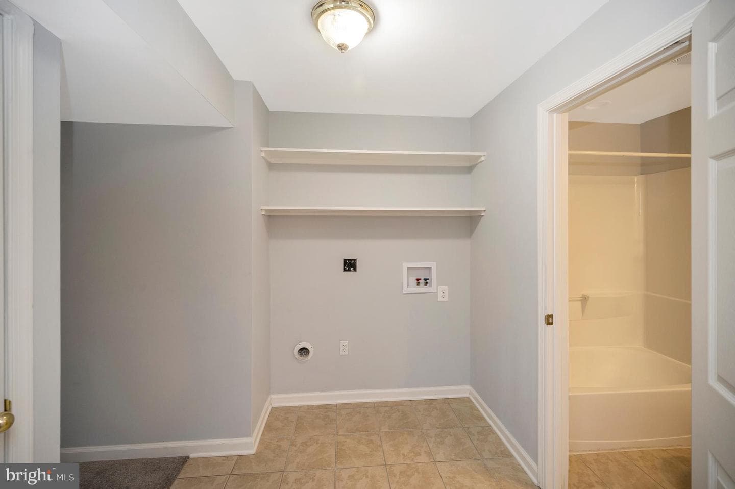 17141 Leeward Court photo 57