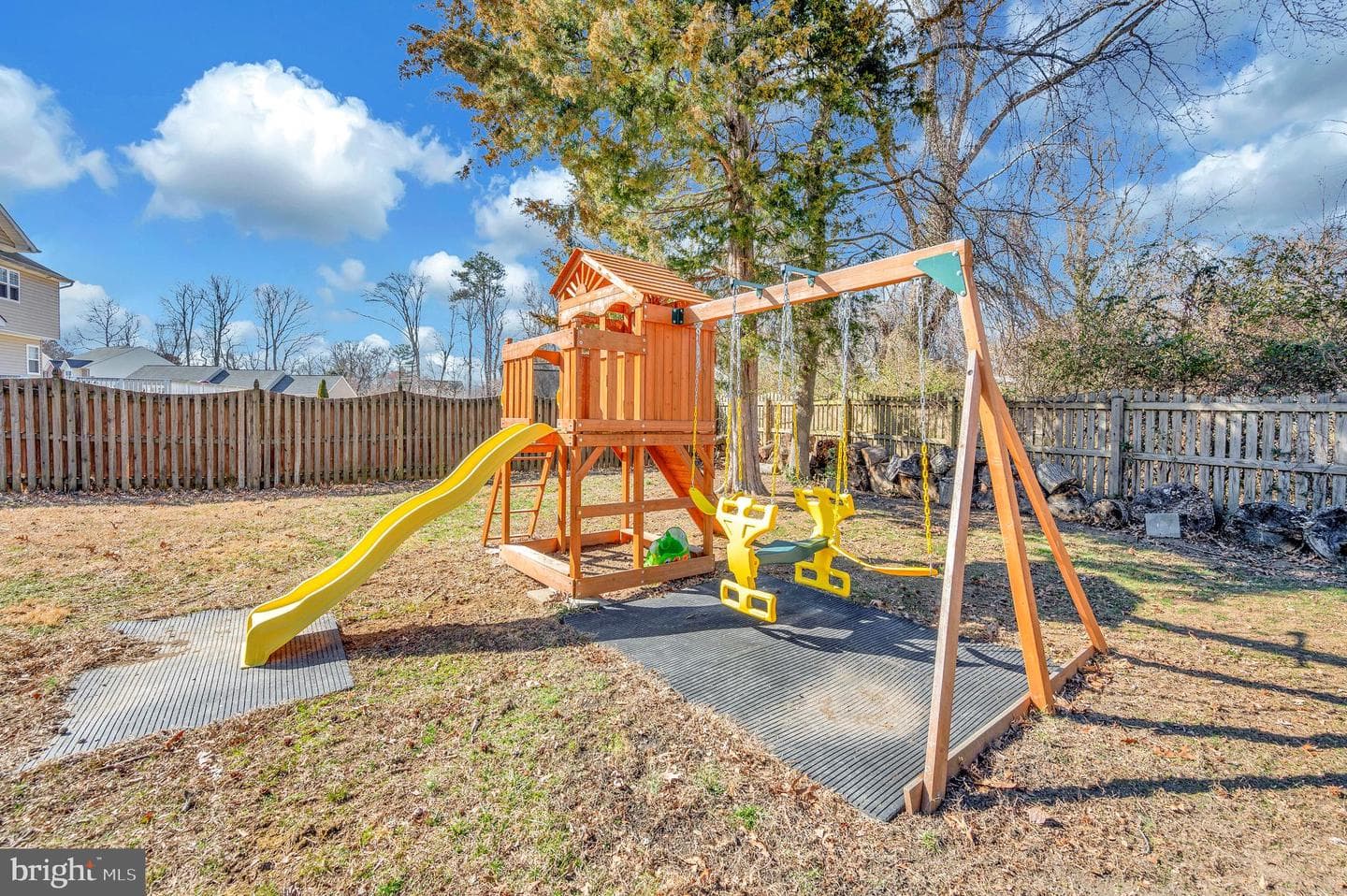 17141 Leeward Court photo 60