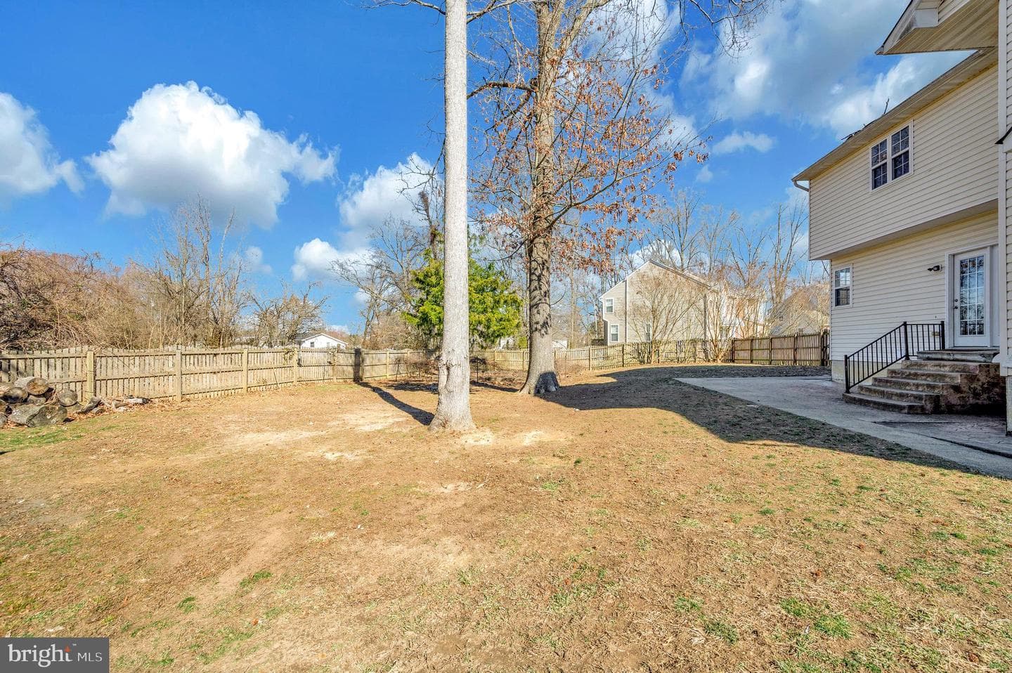 17141 Leeward Court photo 62