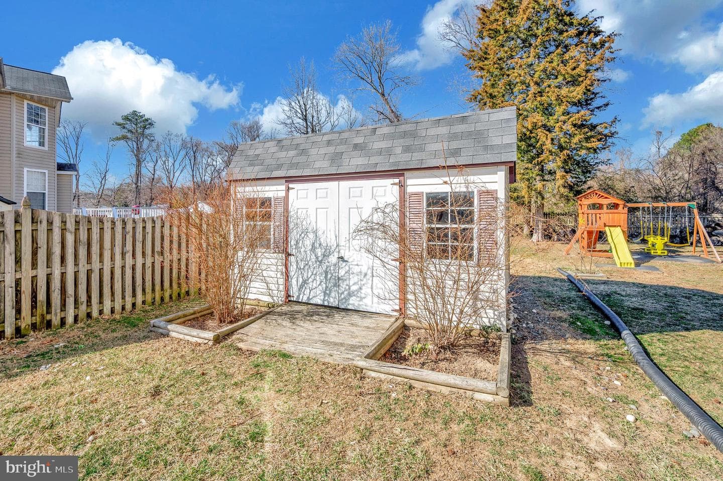 17141 Leeward Court photo 63