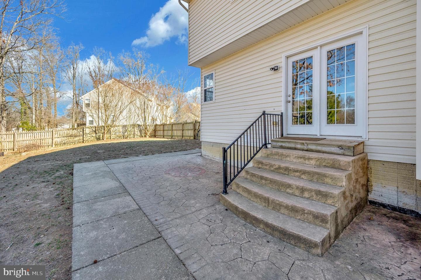 17141 Leeward Court photo 64