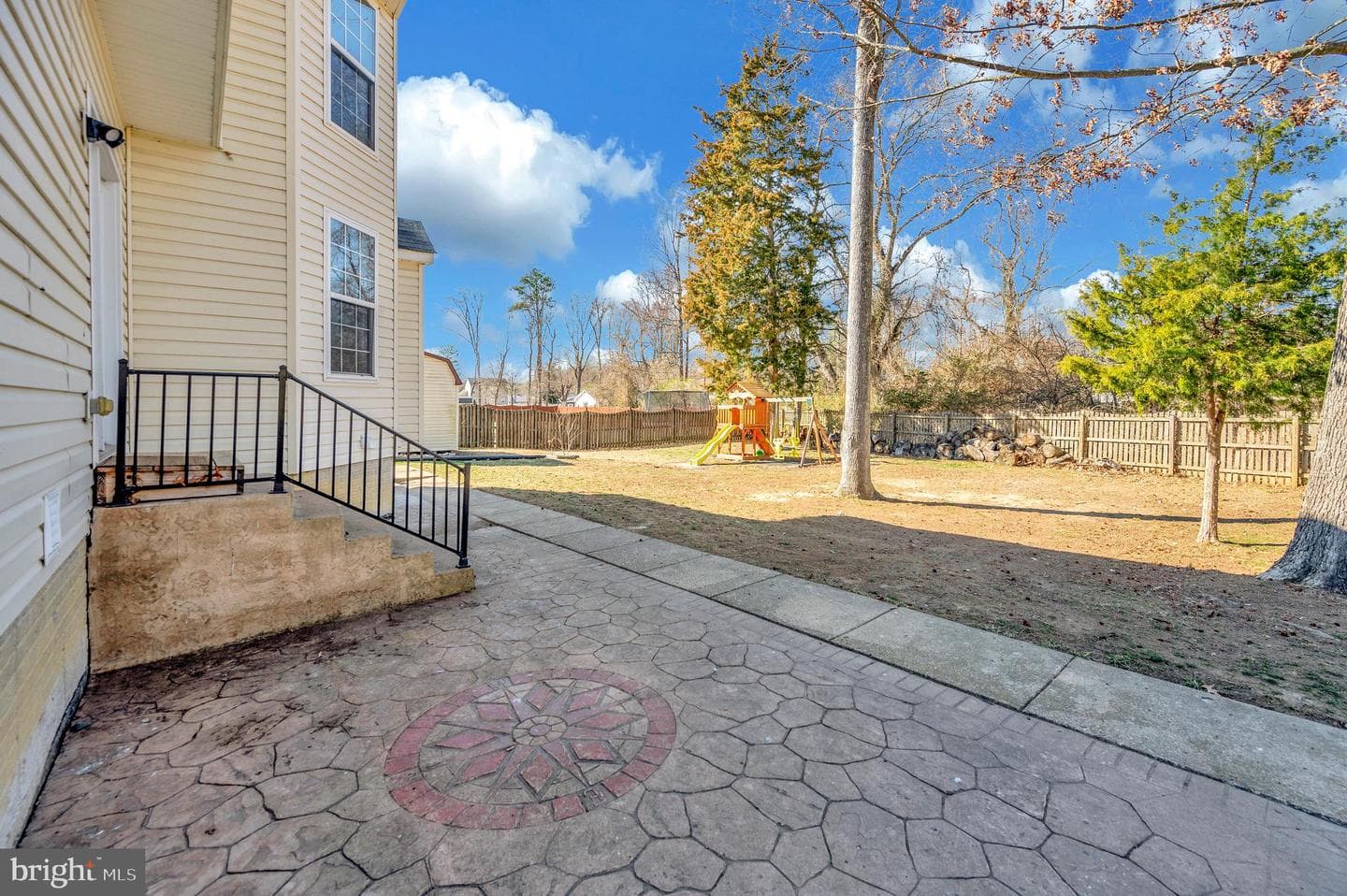 17141 Leeward Court photo 65