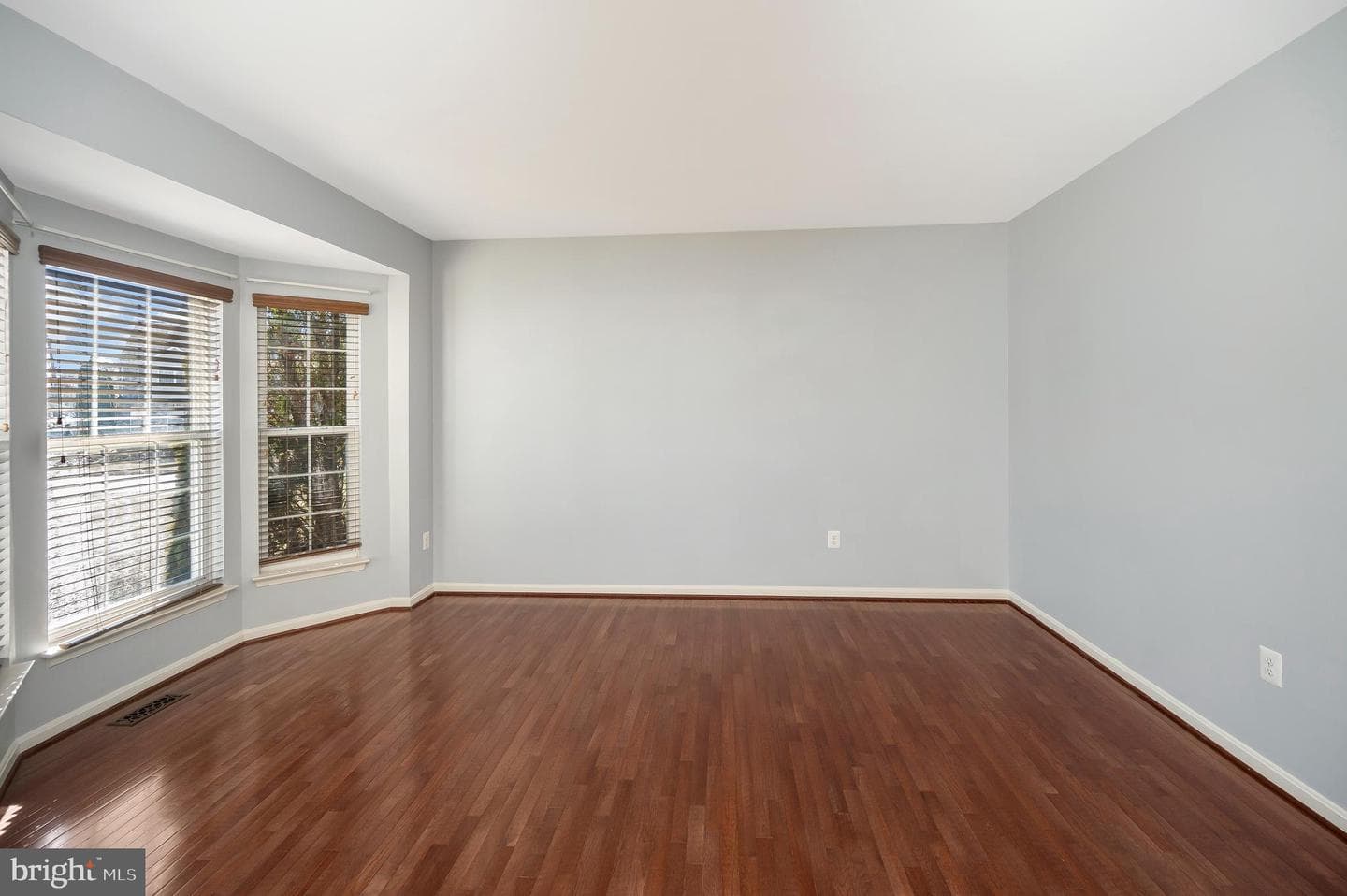 17141 Leeward Court photo 8