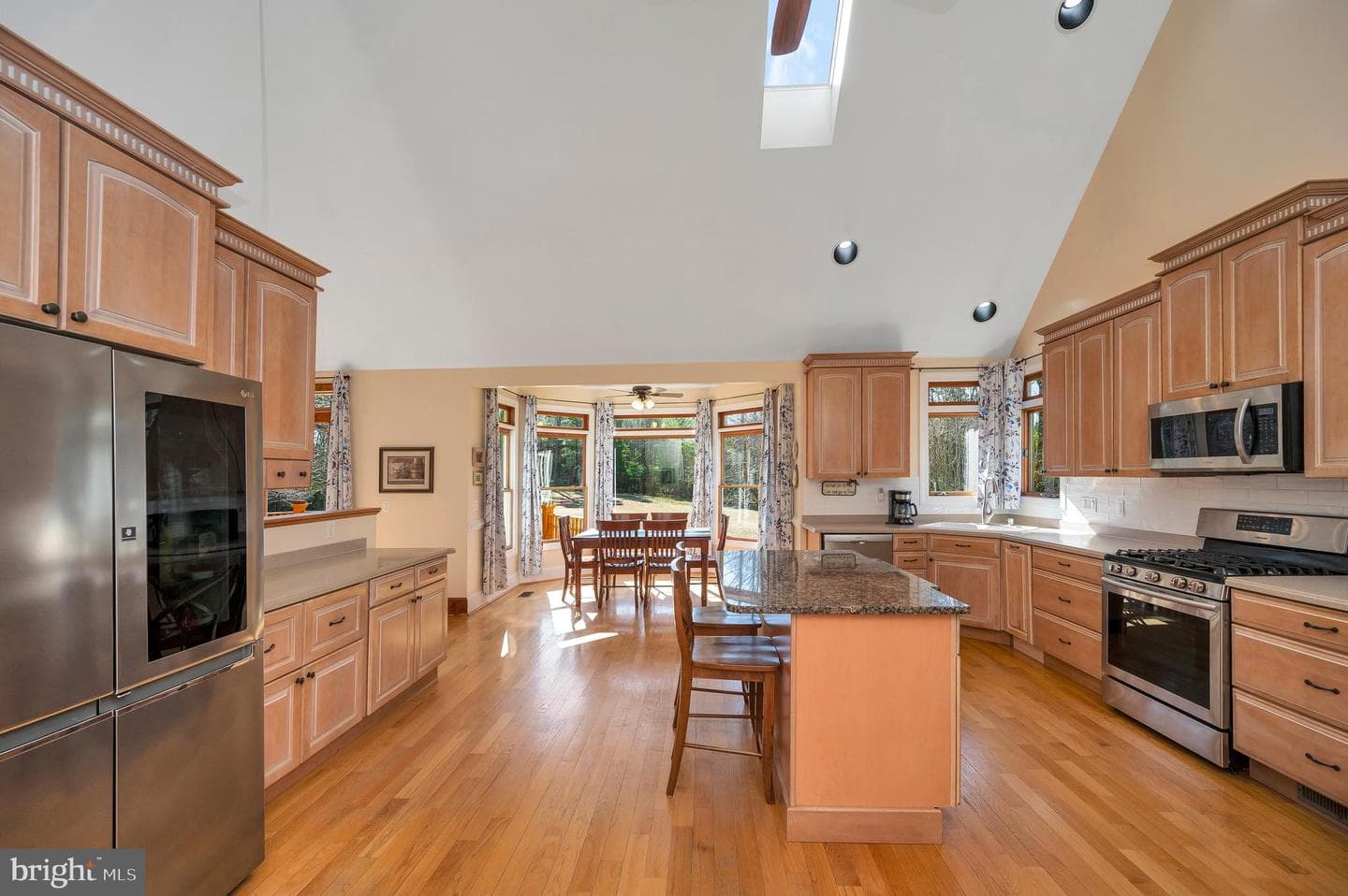 15389 Big Timber Road photo 13