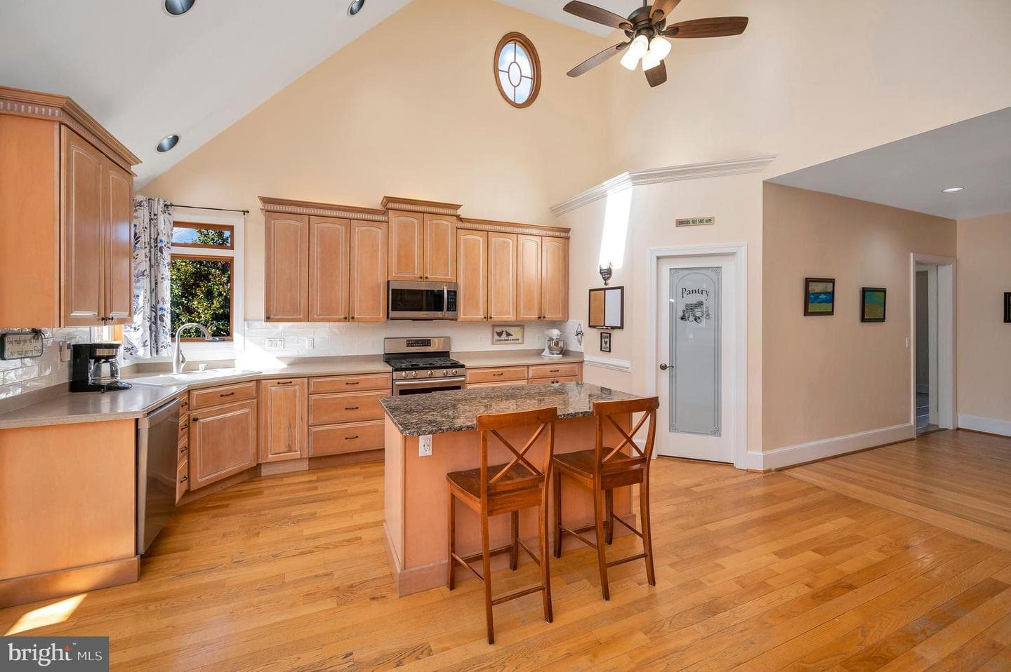 15389 Big Timber Road photo 14