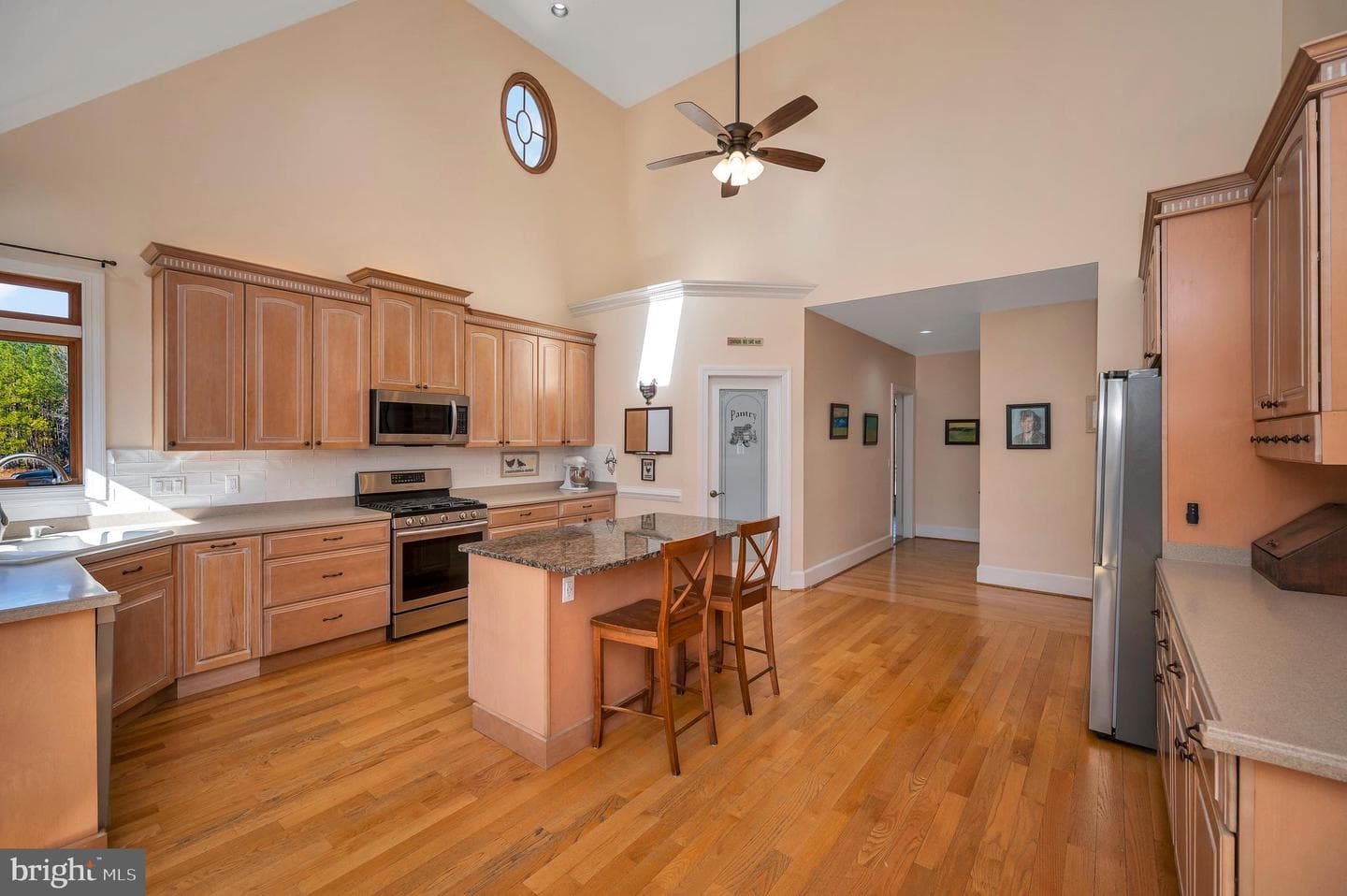 15389 Big Timber Road photo 15