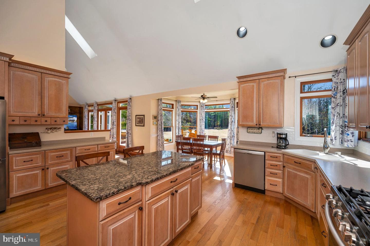 15389 Big Timber Road photo 17