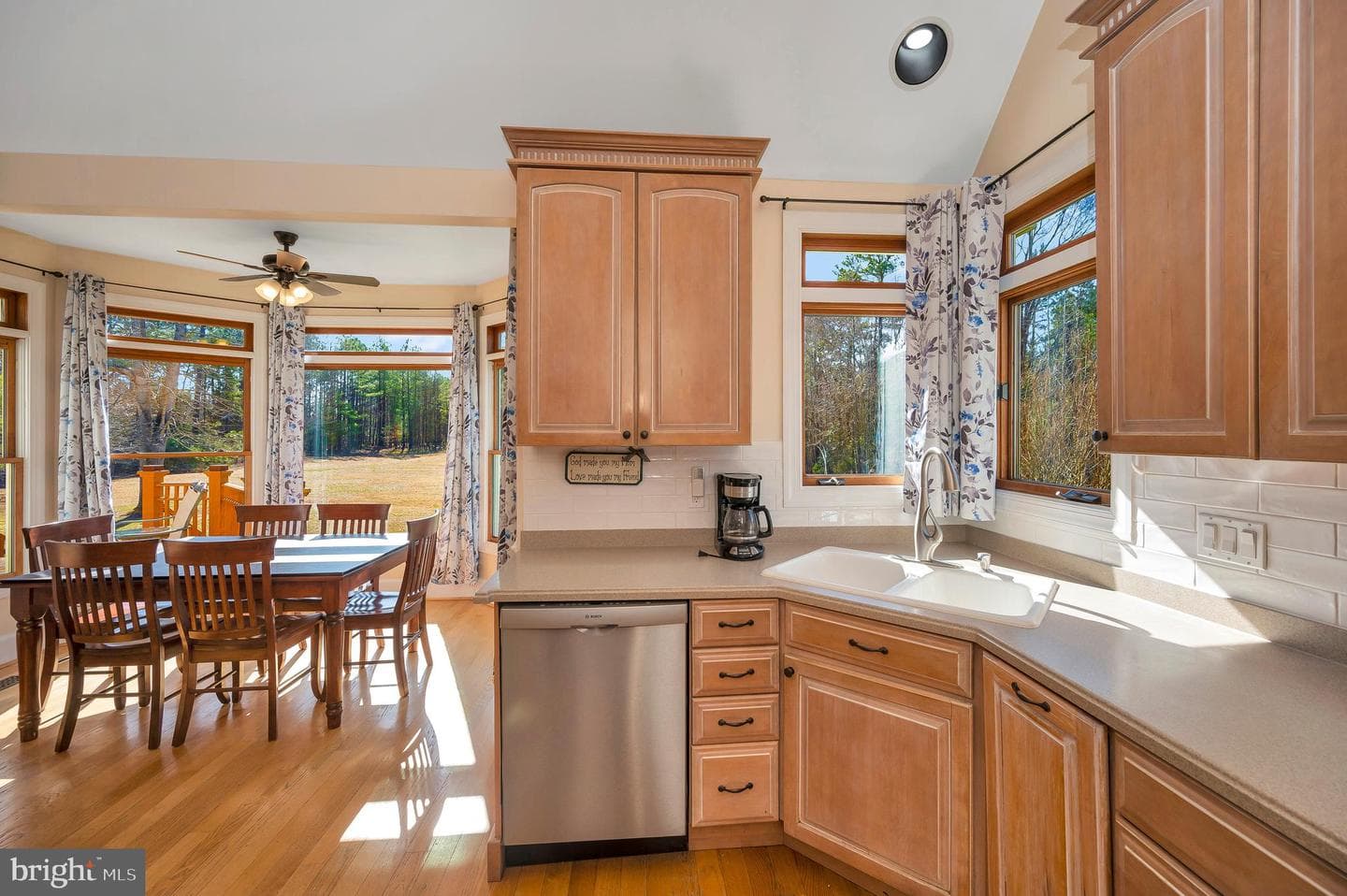 15389 Big Timber Road photo 20