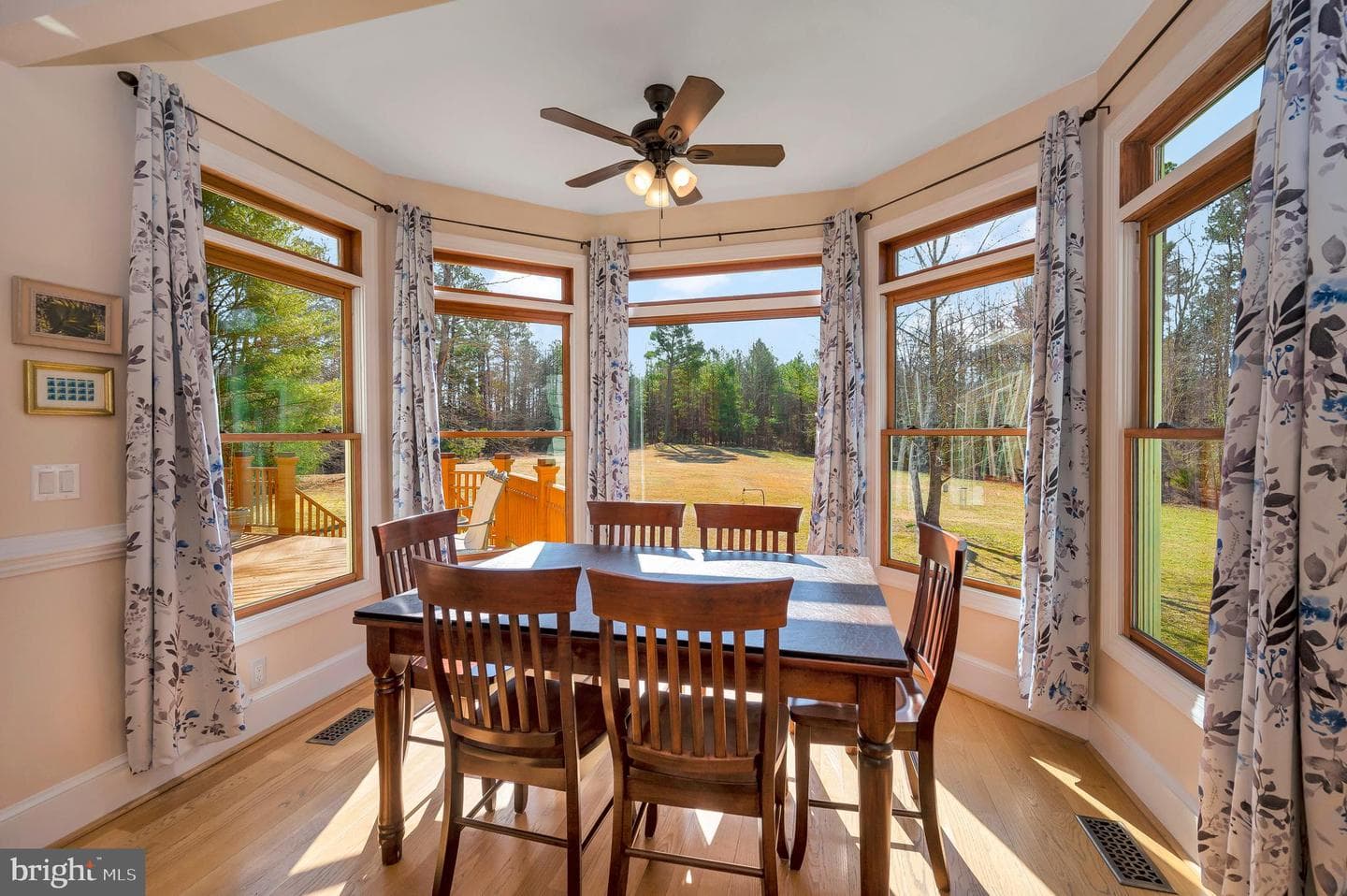 15389 Big Timber Road photo 22