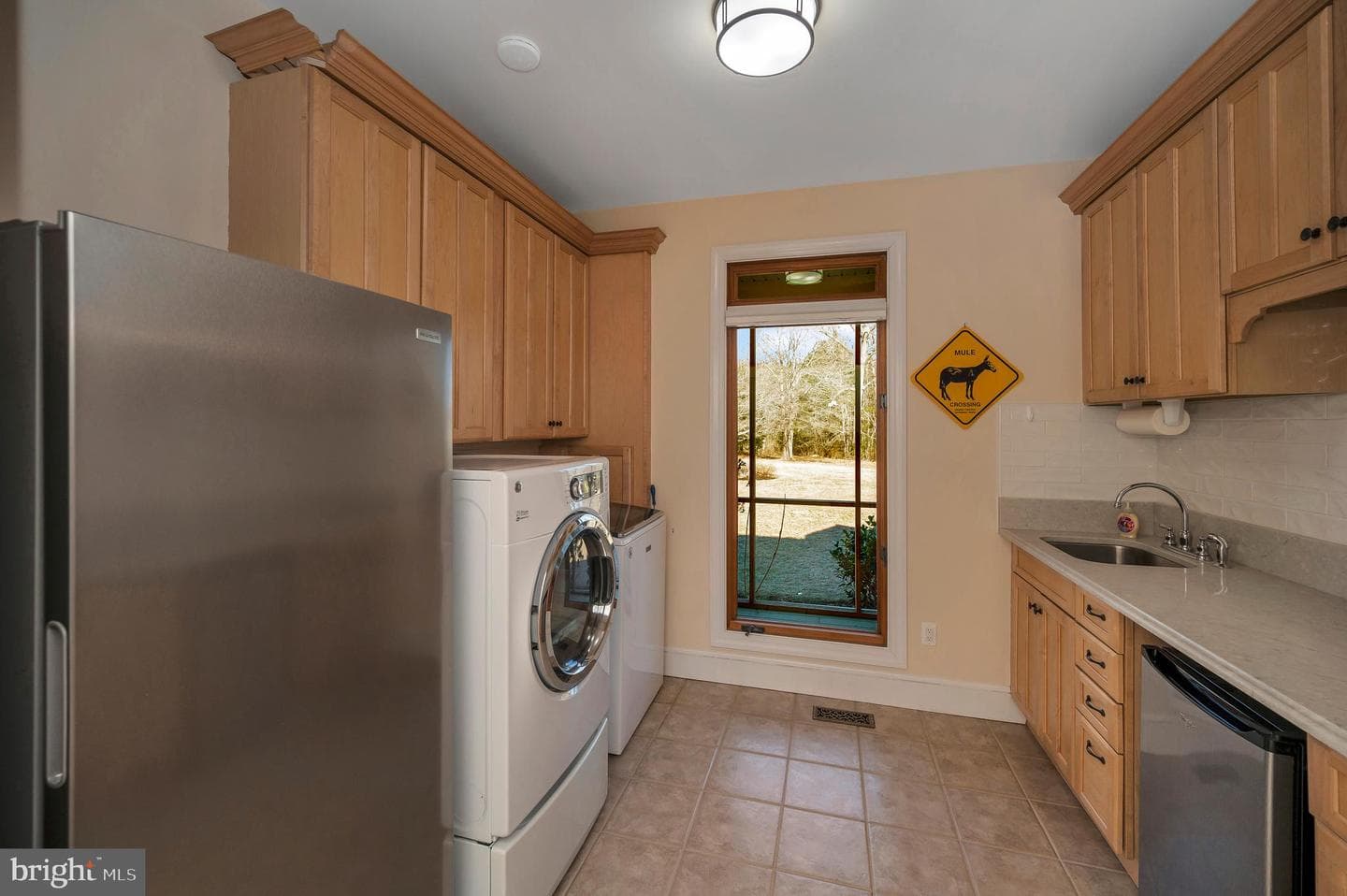 15389 Big Timber Road photo 24