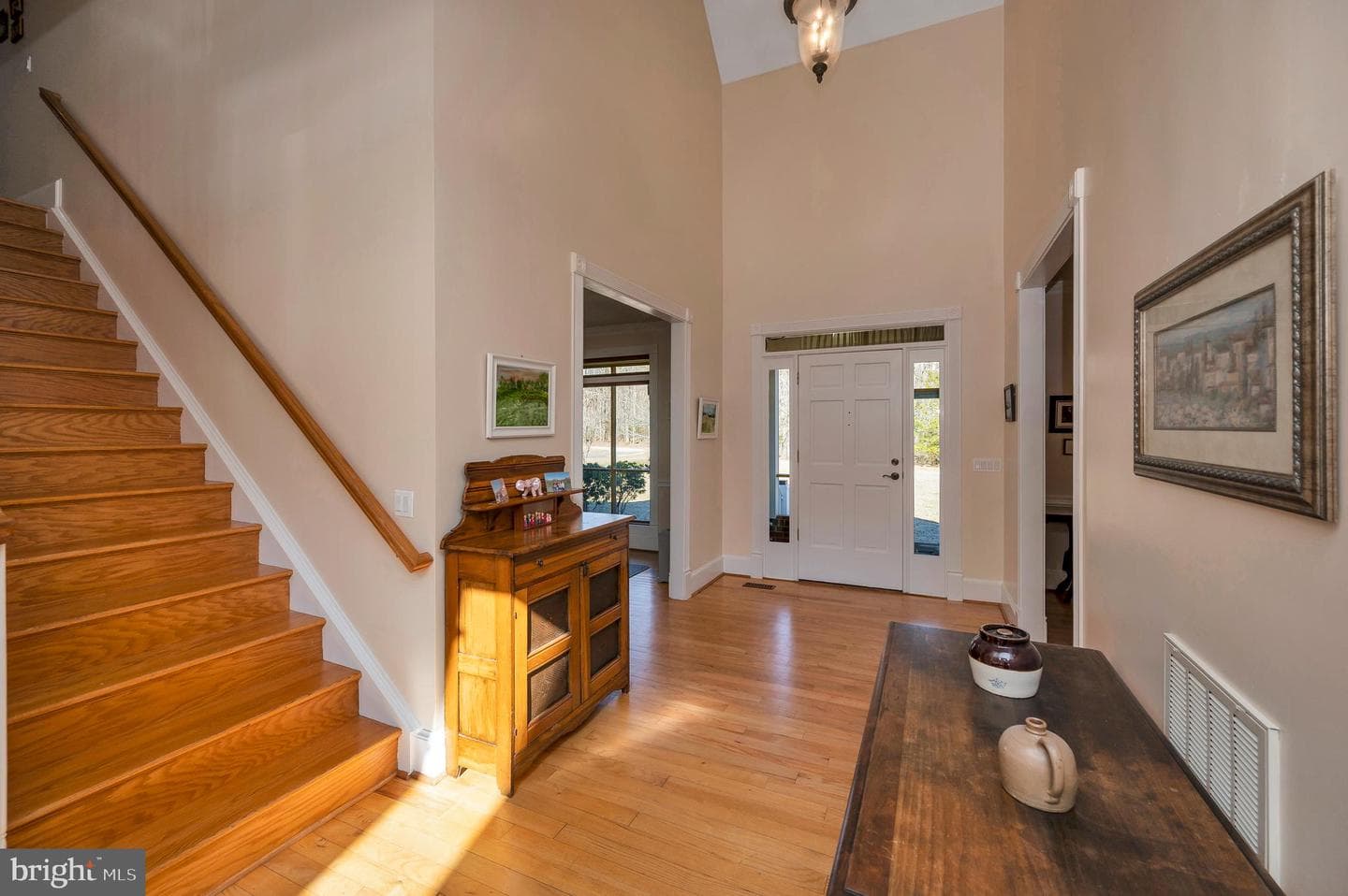 15389 Big Timber Road photo 25