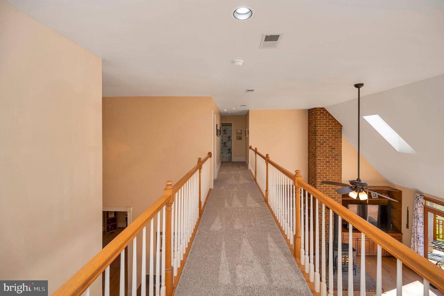 15389 Big Timber Road photo 26