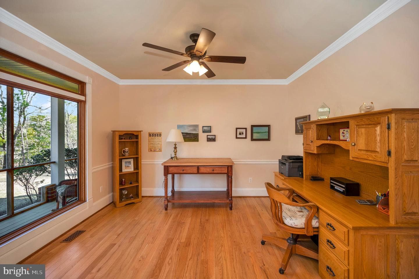 15389 Big Timber Road photo 27
