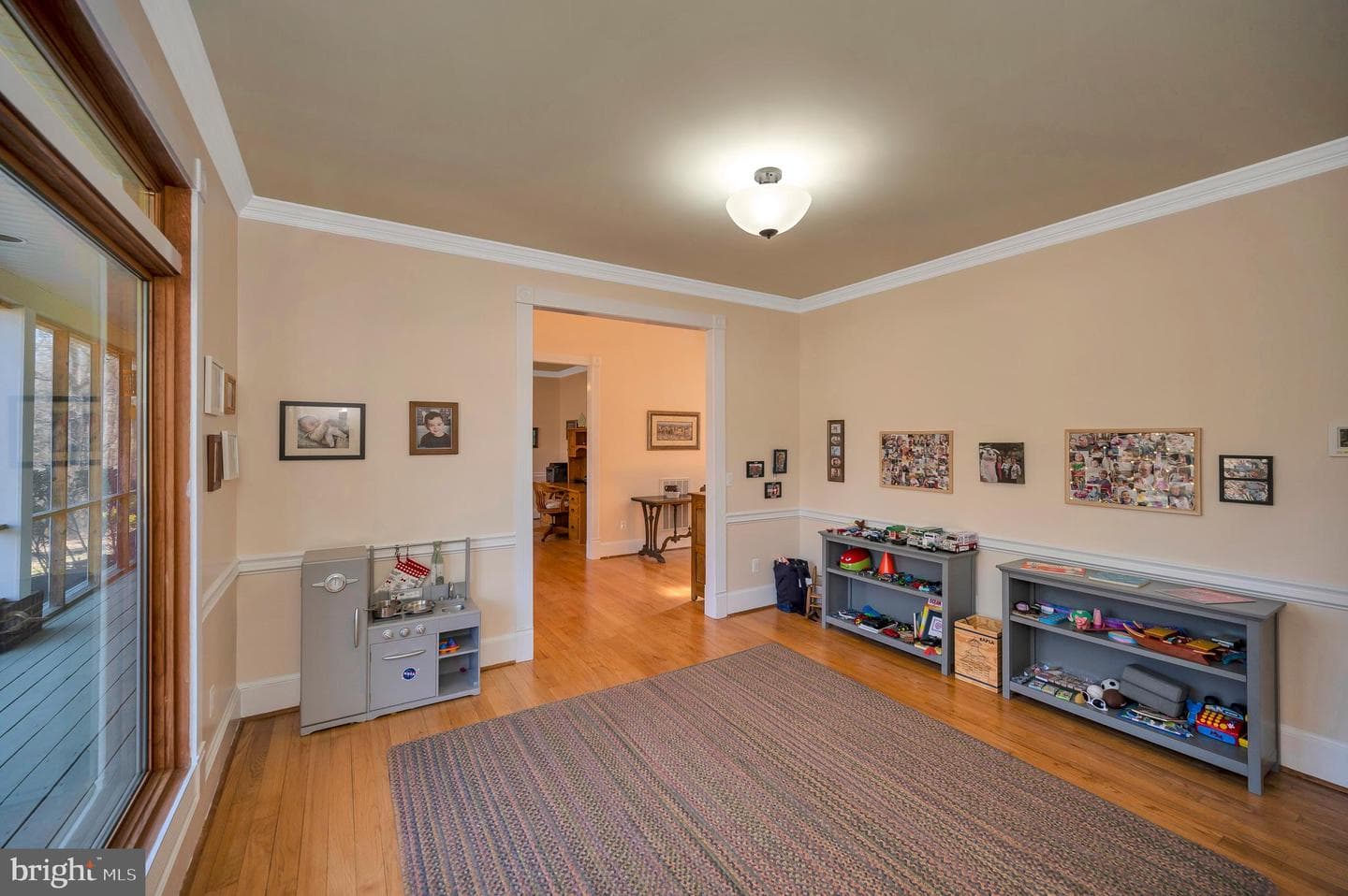15389 Big Timber Road photo 29