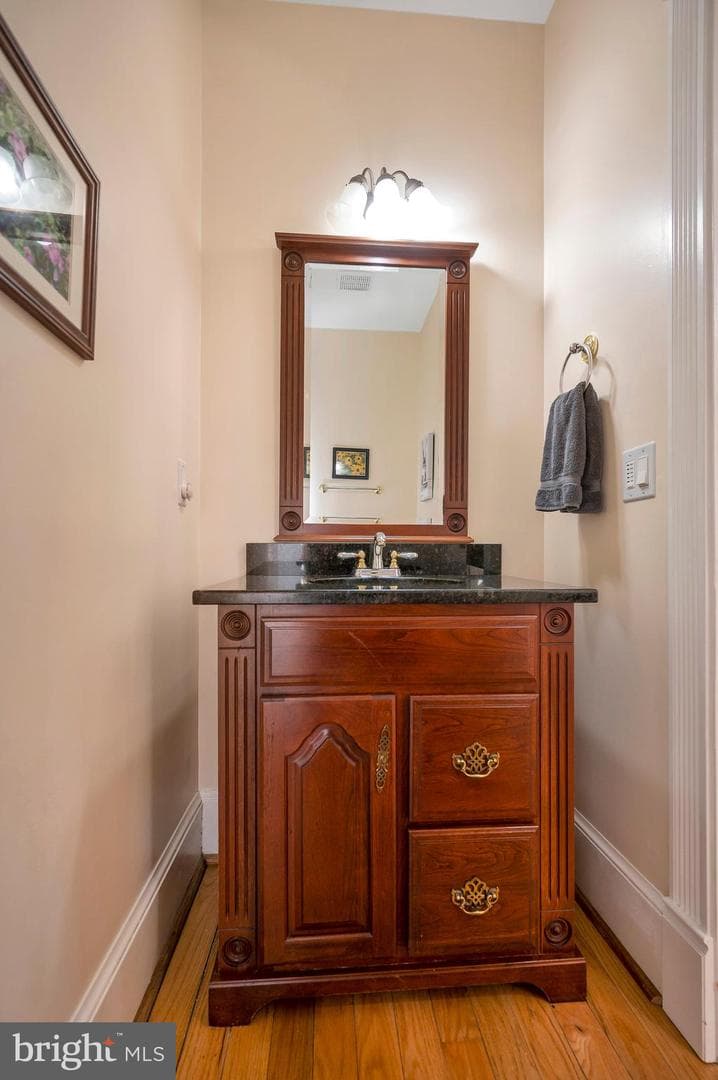 15389 Big Timber Road photo 31