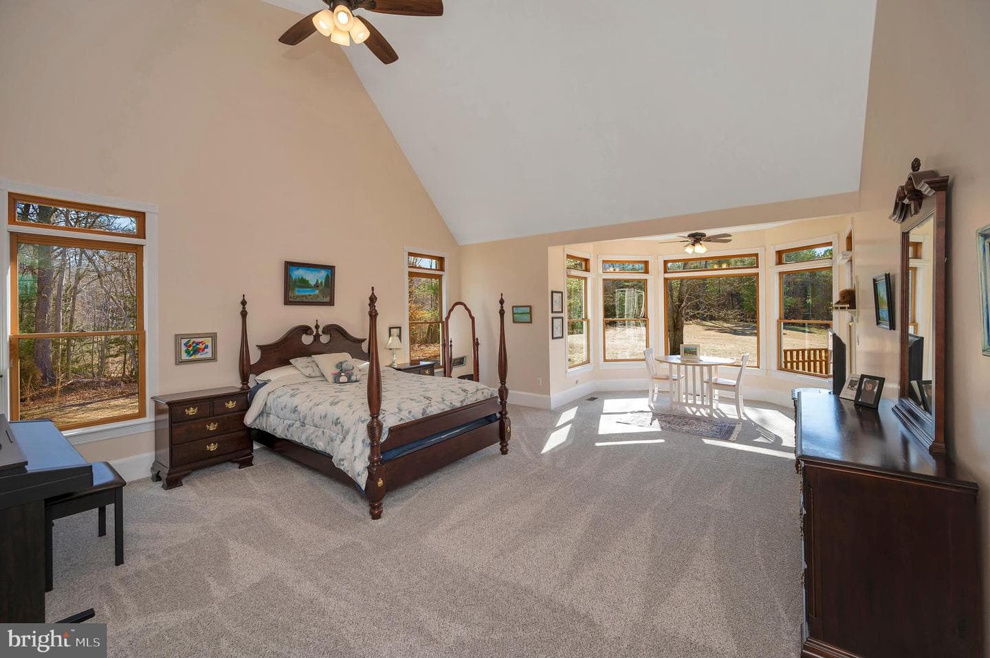 15389 Big Timber Road photo 32