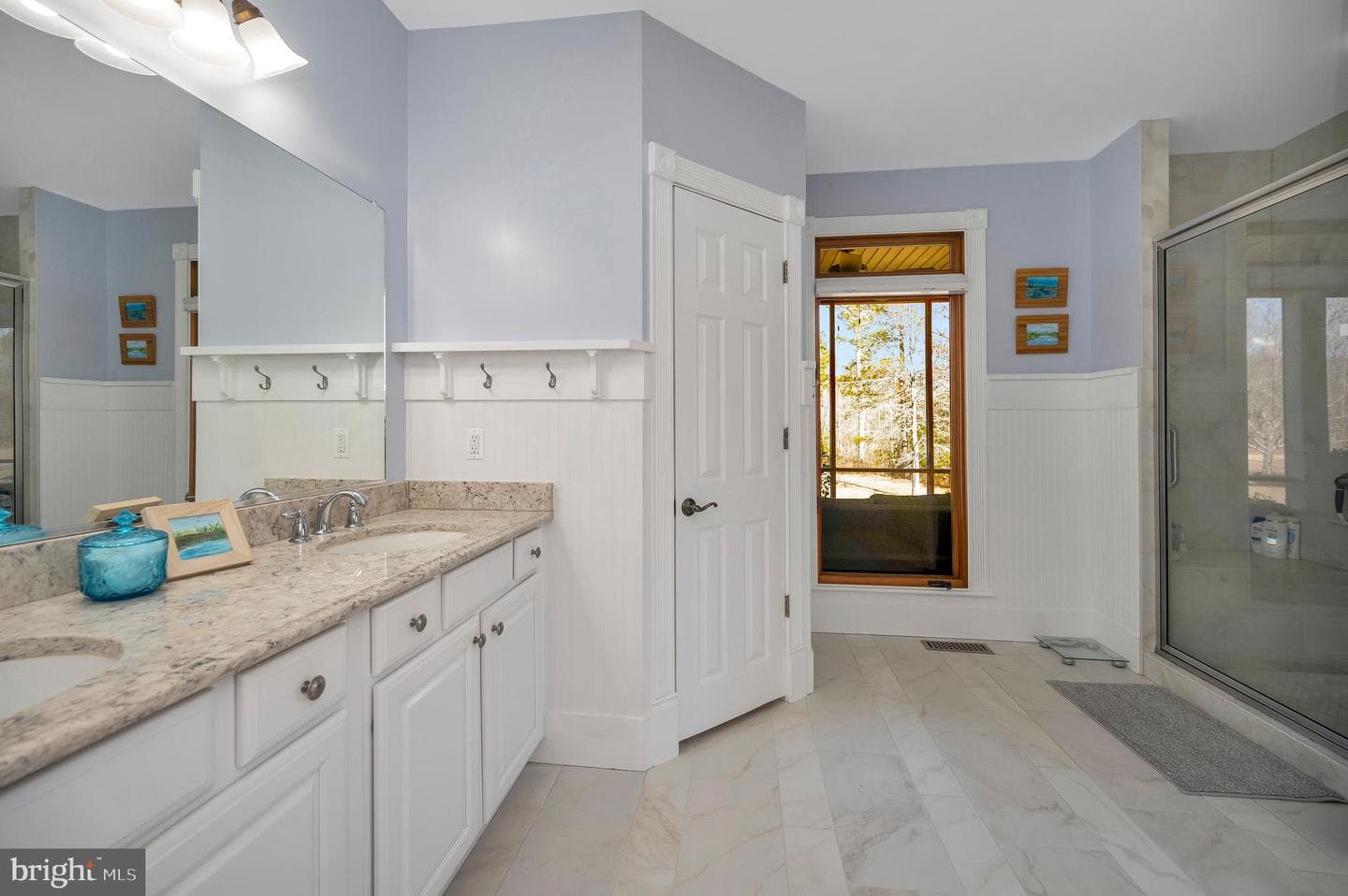 15389 Big Timber Road photo 36