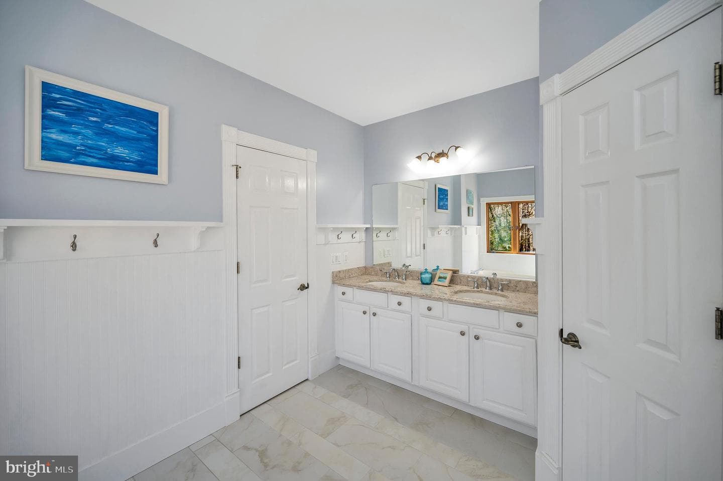 15389 Big Timber Road photo 38