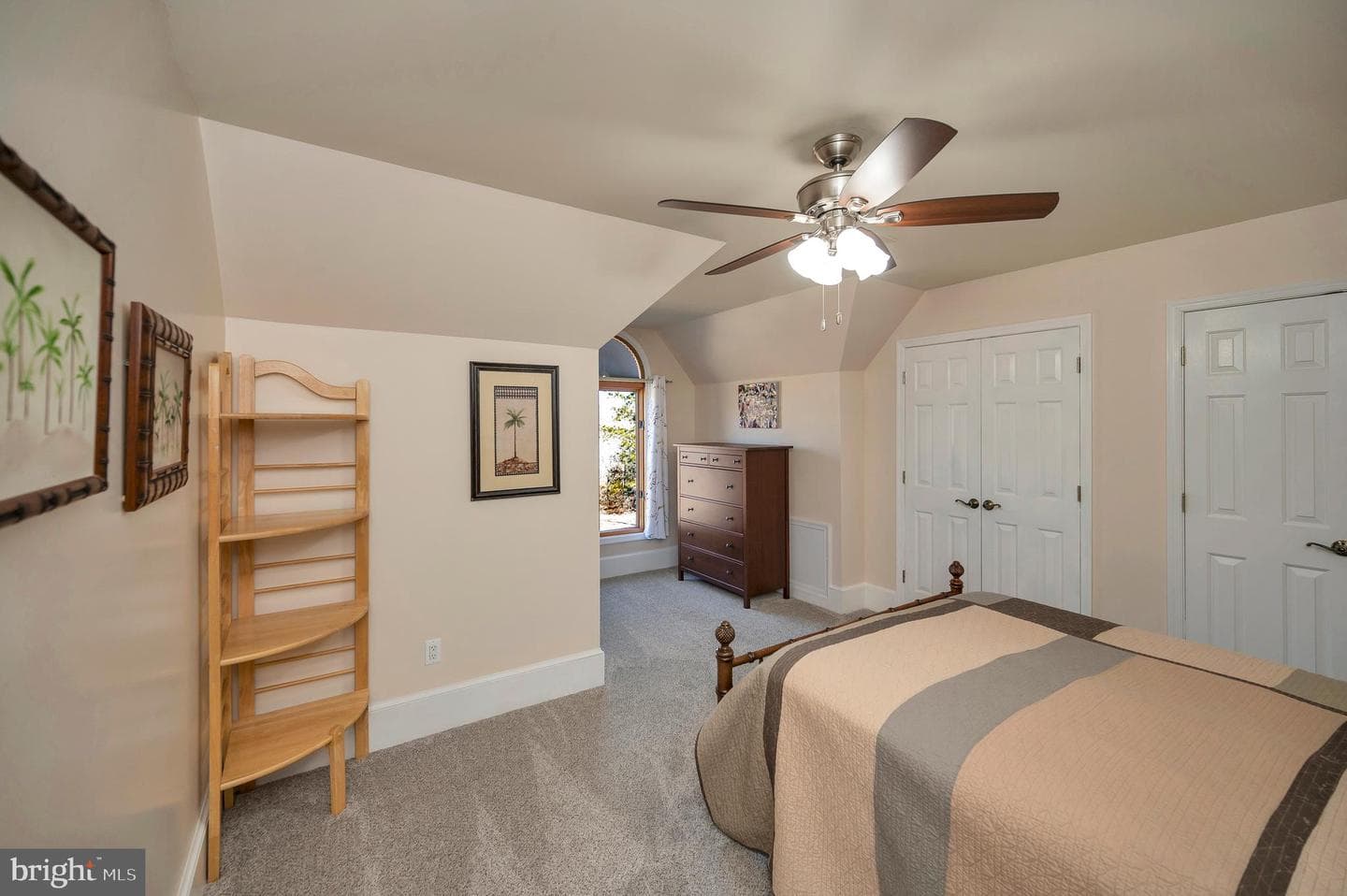 15389 Big Timber Road photo 39
