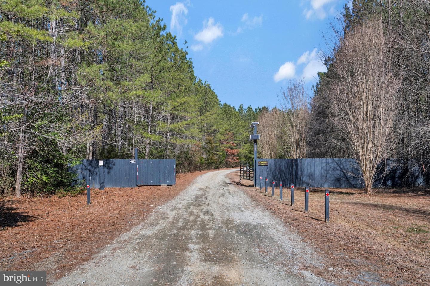 15389 Big Timber Road photo 4