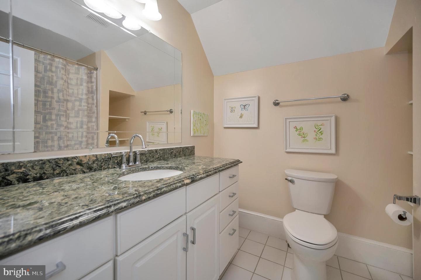 15389 Big Timber Road photo 41