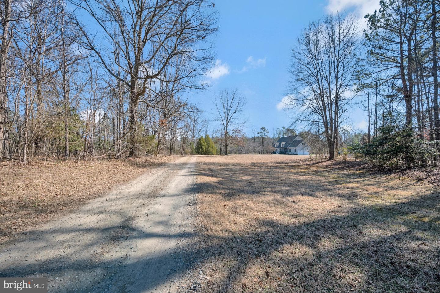 15389 Big Timber Road photo 5