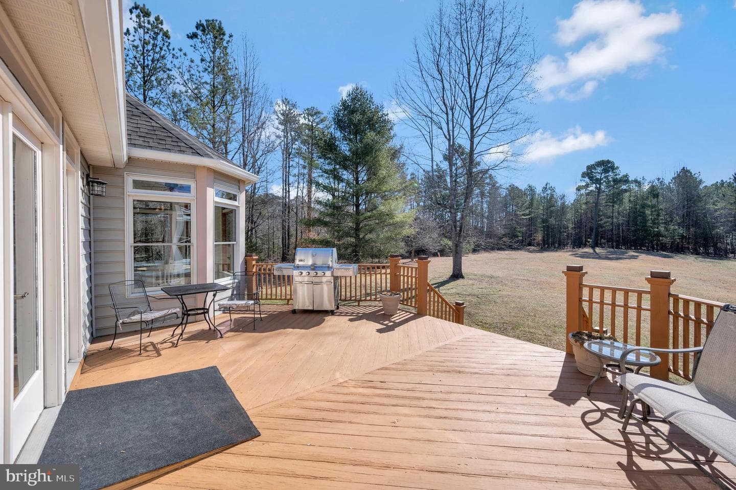 15389 Big Timber Road photo 52