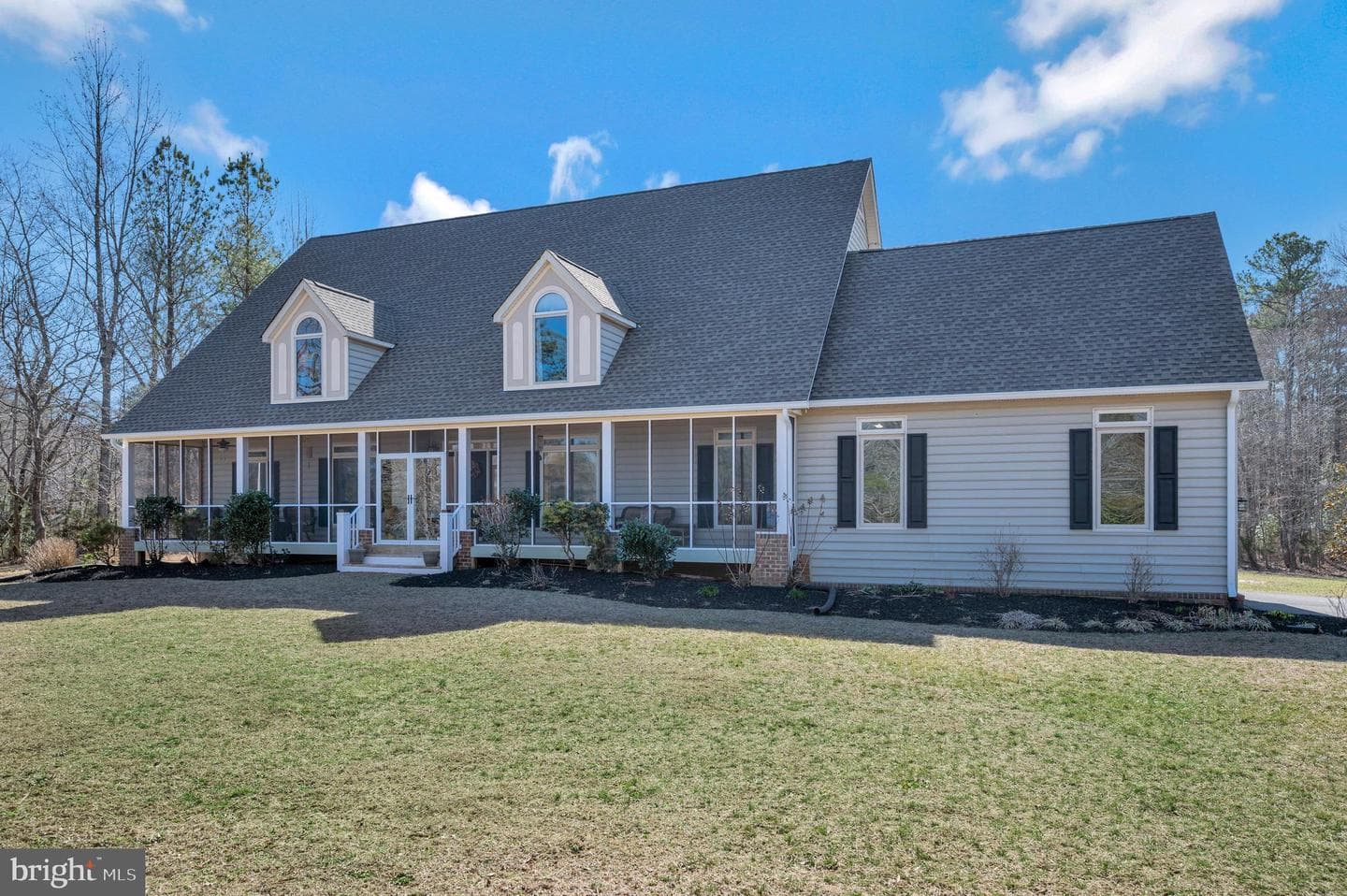 15389 Big Timber Road photo 57