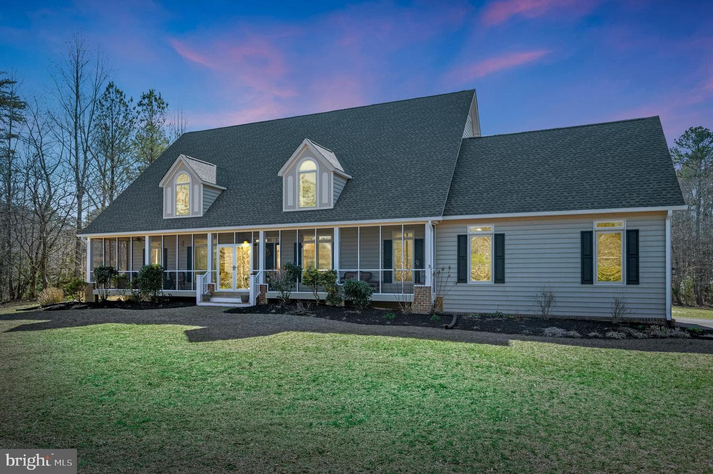 15389 Big Timber Road photo 58