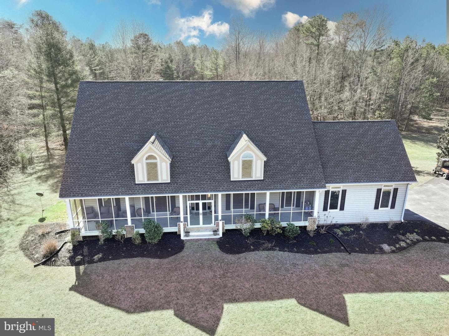15389 Big Timber Road photo 59