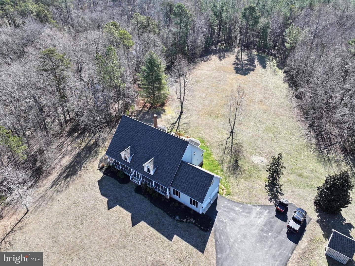 15389 Big Timber Road photo 60