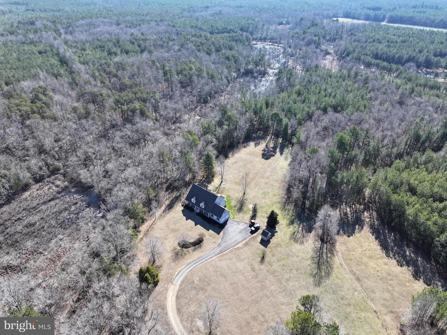 15389 Big Timber Road photo 61